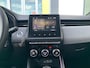 Renault Clio 1.0 TCe 90 GPF techno | Achteruitrijcamera | All-Season banden | Navigatie | Climate Control |
