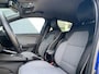 Renault Clio 1.0 TCe 90 GPF techno | Achteruitrijcamera | All-Season banden | Navigatie | Climate Control |