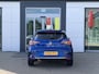 Renault Clio 1.0 TCe 90 GPF techno | Achteruitrijcamera | All-Season banden | Navigatie | Climate Control |