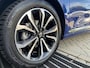 Renault Clio 1.0 TCe 90 GPF techno | Achteruitrijcamera | All-Season banden | Navigatie | Climate Control |
