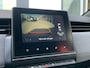 Renault Clio 1.0 TCe 90 GPF techno | Achteruitrijcamera | All-Season banden | Navigatie | Climate Control |