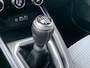 Renault Clio 1.0 TCe 90 GPF techno | Achteruitrijcamera | All-Season banden | Navigatie | Climate Control |