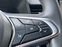 Renault Clio 1.0 TCe 90 GPF techno | Achteruitrijcamera | All-Season banden | Navigatie | Climate Control |