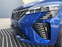 Renault Clio 1.0 TCe 90 GPF techno | Achteruitrijcamera | All-Season banden | Navigatie | Climate Control |