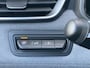 Renault Clio 1.0 TCe 90 GPF techno | Achteruitrijcamera | All-Season banden | Navigatie | Climate Control |