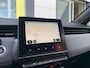 Renault Clio 1.0 TCe 90 GPF techno | Achteruitrijcamera | All-Season banden | Navigatie | Climate Control |