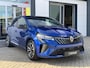 Renault Clio 1.0 TCe 90 GPF techno | Achteruitrijcamera | All-Season banden | Navigatie | Climate Control |