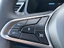 Renault Clio 1.0 TCe 90 GPF techno | Achteruitrijcamera | All-Season banden | Navigatie | Climate Control |