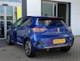 Renault Clio 1.0 TCe 90 GPF techno | Achteruitrijcamera | All-Season banden | Navigatie | Climate Control |