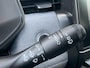 Renault Clio 1.0 TCe 90 GPF techno | Achteruitrijcamera | All-Season banden | Navigatie | Climate Control |