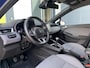 Renault Clio 1.0 TCe 90 GPF techno | Achteruitrijcamera | All-Season banden | Navigatie | Climate Control |