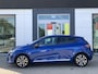 Renault Clio 1.0 TCe 90 GPF techno | Achteruitrijcamera | All-Season banden | Navigatie | Climate Control |