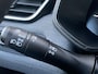 Renault Clio 1.0 TCe 90 GPF techno | Achteruitrijcamera | All-Season banden | Navigatie | Climate Control |
