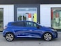Renault Clio 1.0 TCe 90 GPF techno | Achteruitrijcamera | All-Season banden | Navigatie | Climate Control |