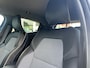 Renault Clio 1.0 TCe 90 GPF techno | Achteruitrijcamera | All-Season banden | Navigatie | Climate Control |