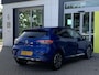 Renault Clio 1.0 TCe 90 GPF techno | Achteruitrijcamera | All-Season banden | Navigatie | Climate Control |
