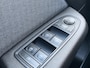 Renault Clio 1.0 TCe 90 GPF techno | Achteruitrijcamera | All-Season banden | Navigatie | Climate Control |