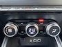 Renault Clio 1.0 TCe 90 GPF techno | Achteruitrijcamera | All-Season banden | Navigatie | Climate Control |