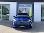 Renault Clio 1.0 TCe 90 GPF techno | Achteruitrijcamera | All-Season banden | Navigatie | Climate Control |