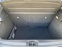 Renault Clio 1.0 TCe 90 GPF techno | Achteruitrijcamera | All-Season banden | Navigatie | Climate Control |
