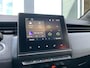 Renault Clio 1.0 TCe 90 GPF techno | Achteruitrijcamera | All-Season banden | Navigatie | Climate Control |