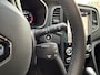 Renault Megane Estate 1.3 TCe 140 Techno | Trekhaak | NAP | Navigatie | Achteruitrijcamera | DAB | Key-less | Climate Control | LED | Dodehoek detectie |