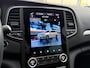 Renault Megane Estate 1.3 TCe 140 Techno | Trekhaak | NAP | Navigatie | Achteruitrijcamera | DAB | Key-less | Climate Control | LED | Dodehoek detectie |