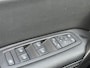 Renault Megane Estate 1.3 TCe 140 Techno | Trekhaak | NAP | Navigatie | Achteruitrijcamera | DAB | Key-less | Climate Control | LED | Dodehoek detectie |