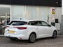 Renault Megane Estate 1.3 TCe 140 Techno | Trekhaak | NAP | Navigatie | Achteruitrijcamera | DAB | Key-less | Climate Control | LED | Dodehoek detectie |
