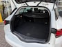 Renault Megane Estate 1.3 TCe 140 Techno | Trekhaak | NAP | Navigatie | Achteruitrijcamera | DAB | Key-less | Climate Control | LED | Dodehoek detectie |