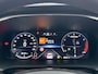 Renault Megane Estate 1.3 TCe 140 Techno | Trekhaak | NAP | Navigatie | Achteruitrijcamera | DAB | Key-less | Climate Control | LED | Dodehoek detectie |