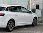 Renault Megane Estate 1.3 TCe 140 Techno | Trekhaak | NAP | Navigatie | Achteruitrijcamera | DAB | Key-less | Climate Control | LED | Dodehoek detectie |