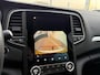 Renault Megane Estate 1.3 TCe 140 Techno | Trekhaak | NAP | Navigatie | Achteruitrijcamera | DAB | Key-less | Climate Control | LED | Dodehoek detectie |