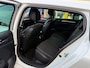 Renault Megane Estate 1.3 TCe 140 Techno | Trekhaak | NAP | Navigatie | Achteruitrijcamera | DAB | Key-less | Climate Control | LED | Dodehoek detectie |