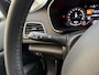 Renault Megane Estate 1.3 TCe 140 Techno | Trekhaak | NAP | Navigatie | Achteruitrijcamera | DAB | Key-less | Climate Control | LED | Dodehoek detectie |