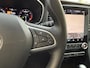 Renault Megane Estate 1.3 TCe 140 Techno | Trekhaak | NAP | Navigatie | Achteruitrijcamera | DAB | Key-less | Climate Control | LED | Dodehoek detectie |