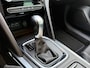 Renault Megane Estate 1.3 TCe 140 Techno | Trekhaak | NAP | Navigatie | Achteruitrijcamera | DAB | Key-less | Climate Control | LED | Dodehoek detectie |