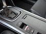 Renault Megane Estate 1.3 TCe 140 Techno | Trekhaak | NAP | Navigatie | Achteruitrijcamera | DAB | Key-less | Climate Control | LED | Dodehoek detectie |