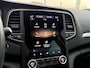 Renault Megane Estate 1.3 TCe 140 Techno | Trekhaak | NAP | Navigatie | Achteruitrijcamera | DAB | Key-less | Climate Control | LED | Dodehoek detectie |