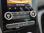 Renault Megane Estate 1.3 TCe 140 Techno | Trekhaak | NAP | Navigatie | Achteruitrijcamera | DAB | Key-less | Climate Control | LED | Dodehoek detectie |