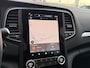 Renault Megane Estate 1.3 TCe 140 Techno | Trekhaak | NAP | Navigatie | Achteruitrijcamera | DAB | Key-less | Climate Control | LED | Dodehoek detectie |