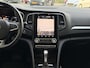Renault Megane Estate 1.3 TCe 140 Techno | Trekhaak | NAP | Navigatie | Achteruitrijcamera | DAB | Key-less | Climate Control | LED | Dodehoek detectie |