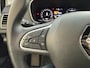 Renault Megane Estate 1.3 TCe 140 Techno | Trekhaak | NAP | Navigatie | Achteruitrijcamera | DAB | Key-less | Climate Control | LED | Dodehoek detectie |