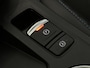 Renault Arkana 1.6 E-Tech Full Hybrid 145 Esprit Alpine | Panoramadak | Apple Carplay/Android Auto