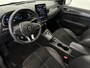 Renault Arkana 1.6 E-Tech Full Hybrid 145 Esprit Alpine | Panoramadak | Apple Carplay/Android Auto