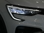 Renault Arkana 1.6 E-Tech Full Hybrid 145 Esprit Alpine | Panoramadak | Apple Carplay/Android Auto
