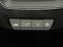 Renault Arkana 1.6 E-Tech Full Hybrid 145 Esprit Alpine | Panoramadak | Apple Carplay/Android Auto