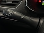 Renault Arkana 1.6 E-Tech Full Hybrid 145 Esprit Alpine | Panoramadak | Apple Carplay/Android Auto