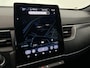 Renault Arkana 1.6 E-Tech Full Hybrid 145 Esprit Alpine | Panoramadak | Apple Carplay/Android Auto