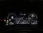 Renault Arkana 1.6 E-Tech Full Hybrid 145 Esprit Alpine | Panoramadak | Apple Carplay/Android Auto
